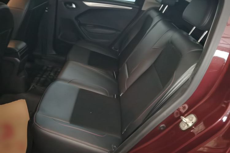 Used Citroen C3-XR 2015 1.6L Automatic Pioneer Model
