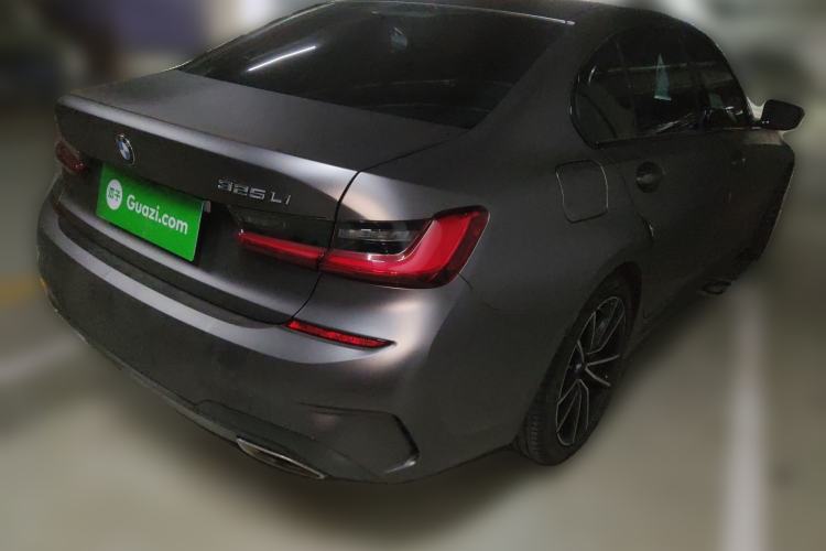 TDK.VehicleDetails.img