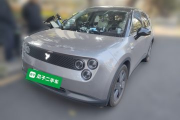 Used firefly firefly 2025 Illuminated Edition