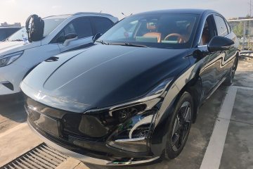 Used Wuling Xingguang 2025 610 km Smart Flagship Version