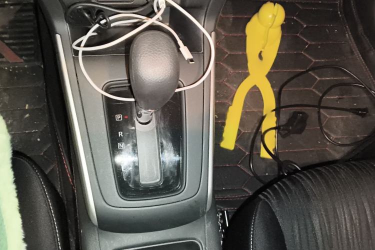 Used Nissan Sylphy 2024 Classic 1.6XE CVT Comfort Edition
