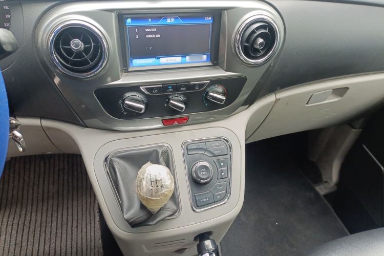 Used  M3 2016 IKEA Edition 1.6L Luxury Smart Model