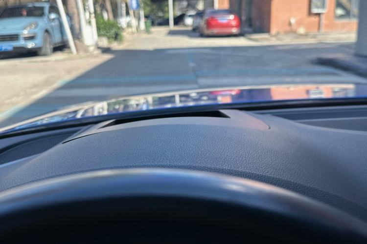 Used Audi S4 2020 S4 3.0TFSI