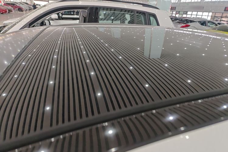 Used Mercedes-Benz C-Class 2016 C 200 L Sport Edition
