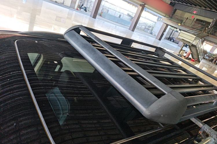 Used Ford Explorer 2020 EcoBoost 285 Four-Wheel Drive Trend Edition 6 Seats
