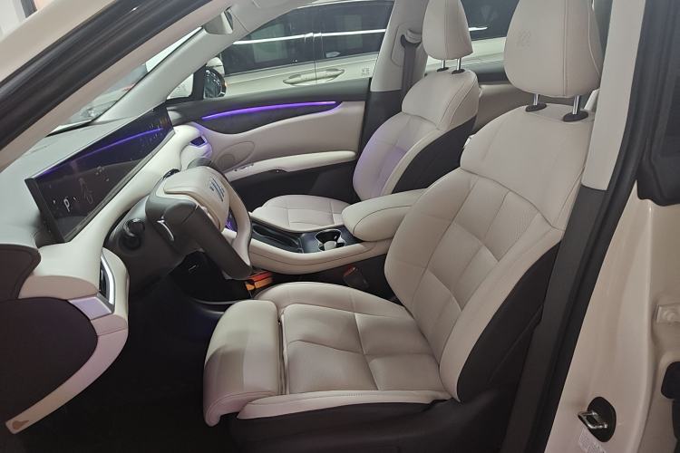 Used  LS6 2023 Max Standard Edition