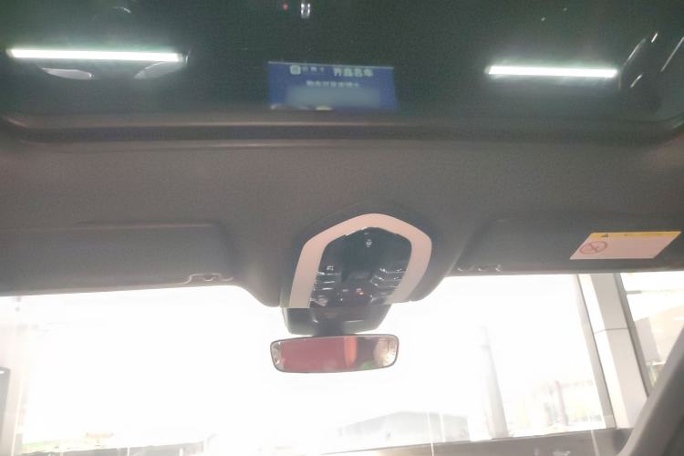 Used Porsche Macan 2021 Macan 2.0T
