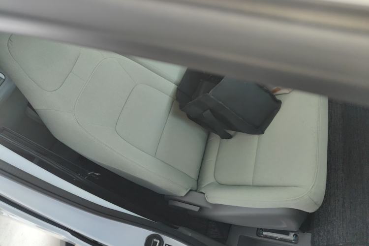 Used Farizon Xingxiang V 
