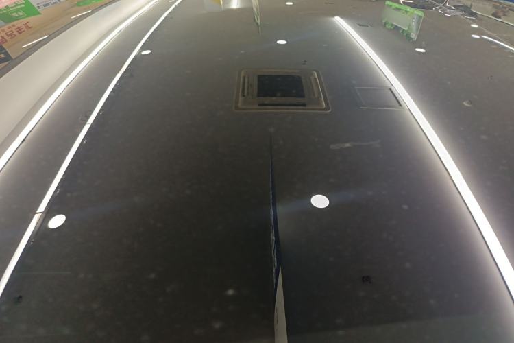 Used Tesla Model 3 2021 Standard Range Rear-Wheel Drive Upgraded Version 3D6
