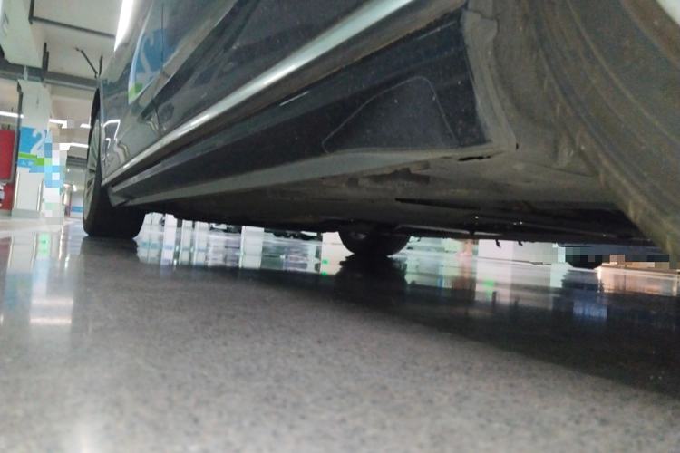 Used Audi A8 2021 A8L 50 TFSI quattro Comfort Model
