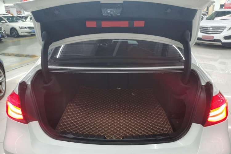 Used BMW 3 Series 2019 320i M Sport Package