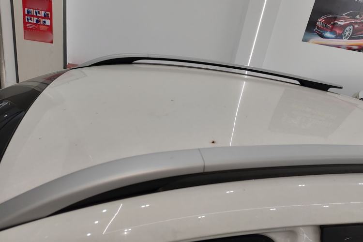 Used Kia kx1 Stonic 2021 1.4L CVT Fun Edition
