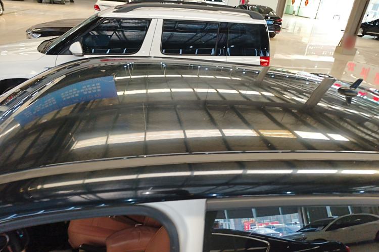 Used ORA Black Cat 2021 301 km Basic Version