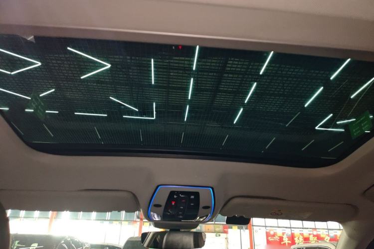 Used Audi A8 2018 A8L 55 TFSI quattro Launch Edition Prestige Model
