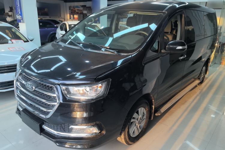 Used  M4 2016 2.0L manual luxury edition
