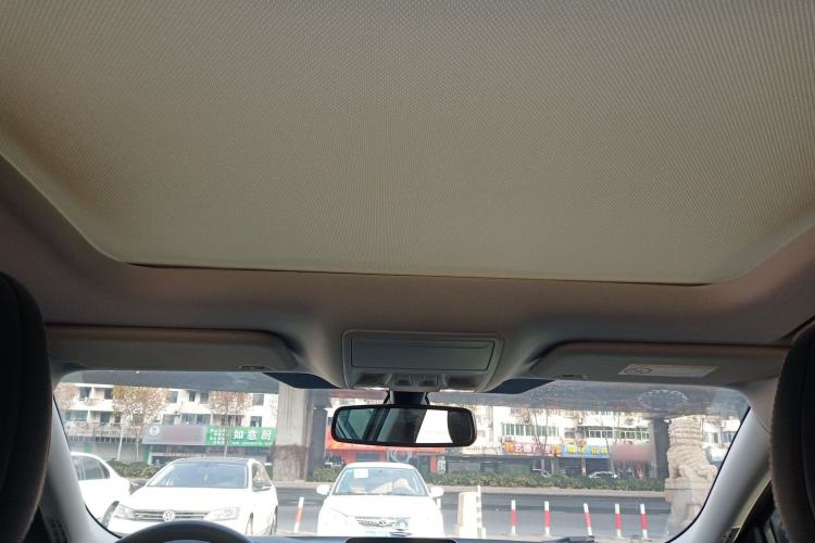 Used Ford Focus 2019 Hatchback EcoBoost 180 Automatic Trendy Model