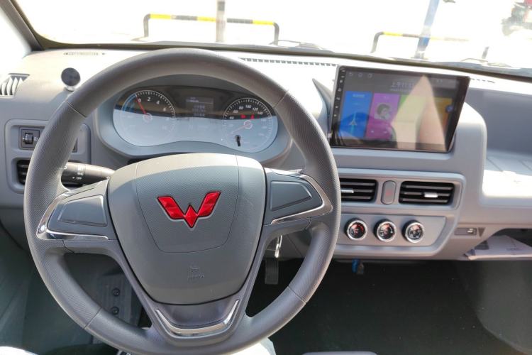 TDK.VehicleDetails.img