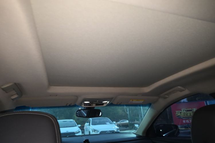 Used Cadillac XTS 2018 28T Tech Edition
