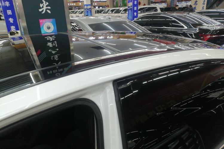 Used Nissan Teana 2022 2.0L XL-TLS Enjoyment Edition
