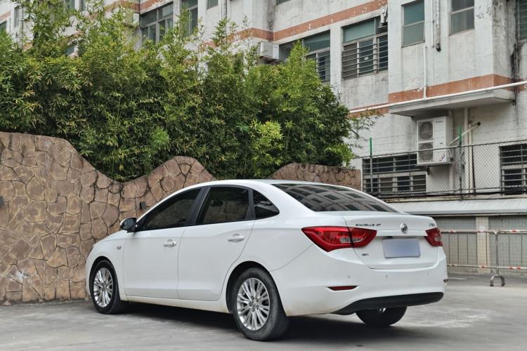 Used Buick GT 2016 15N Automatic Elite Edition
