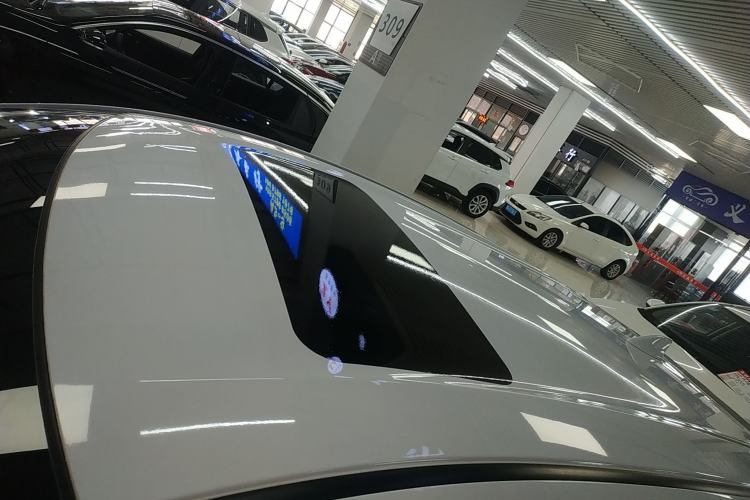 Used Honda Vezel 2020 220 TURBO CVT Elite Edition
