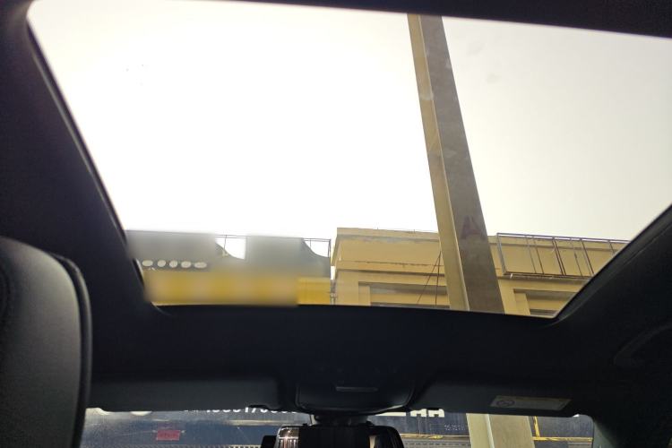 Used Mercedes-Benz GLC 2018 GLC 260 4MATIC Dynamic Edition
