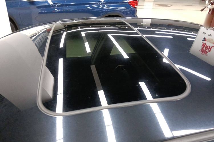 Used Nissan Teana 2016 Revised Version 2.0L XL Comfort Edition
