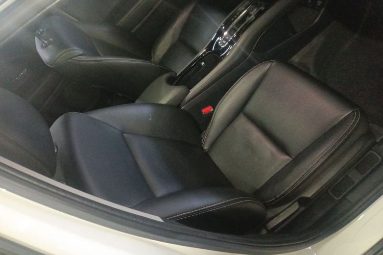 Used Honda Vezel 2020 1.5L CVT Pioneer Edition