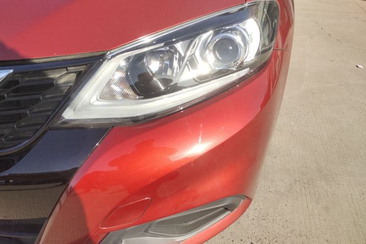 Used Nissan Tiida 2024 1.6L CVT Smart Drive Edition