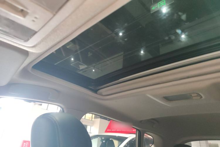 Used Nissan Tiida 2020 1.6L CVT Smart Drive Edition
