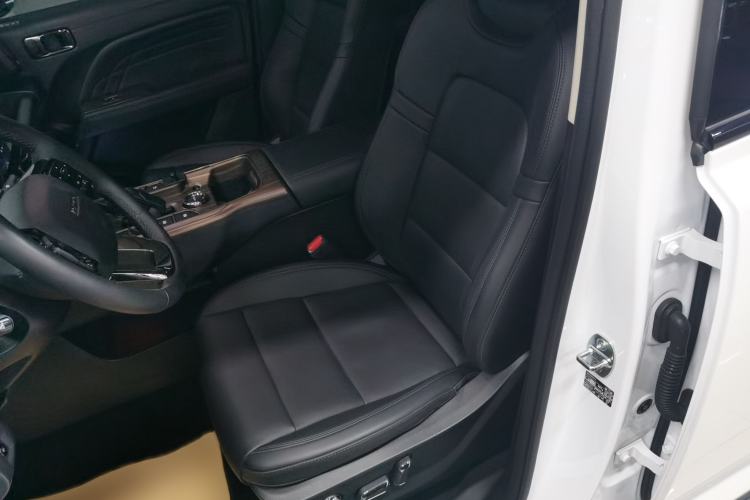 Used Haval Raptor New Energy 2023 Hi4 145 Explorer Edition