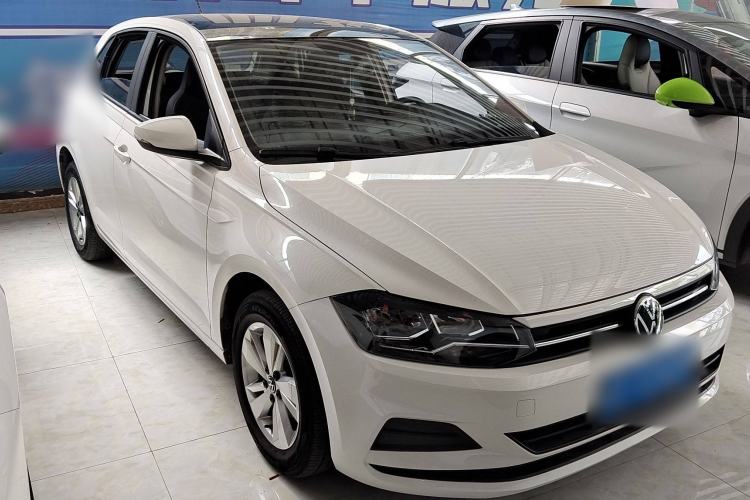 TDK.VehicleDetails.img