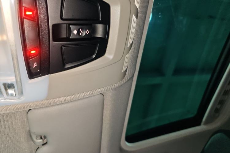 Used BMW 1 Series 2013 Facelifted 118i Leading Edition
