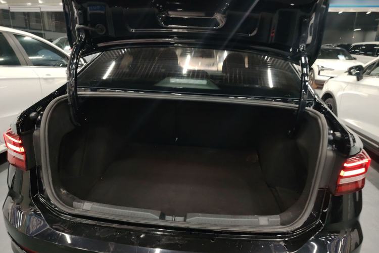 Used Volkswagen Lavida 2022 280TSI DSG Comfort Edition