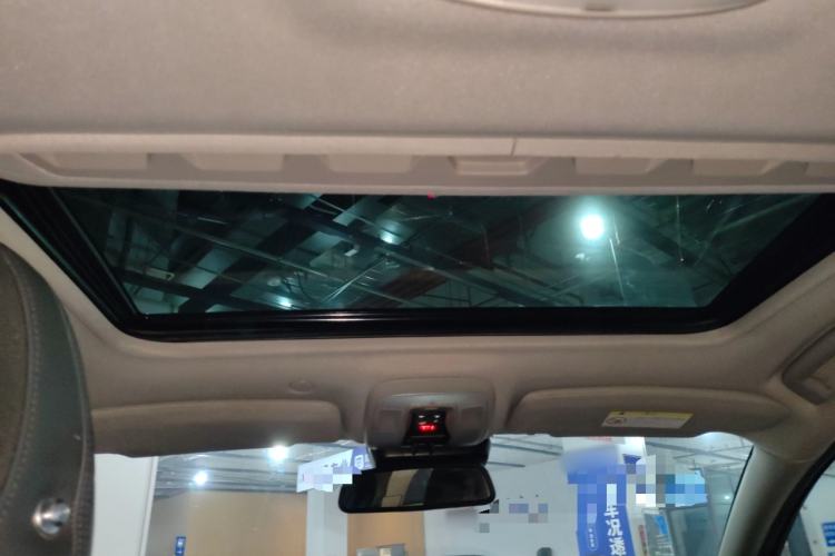 Used Volvo S60 2016 S60L T3 Smart Drive Edition