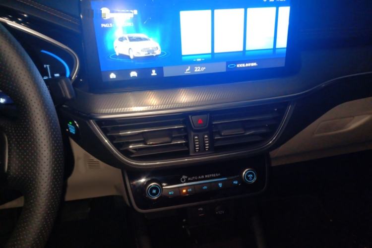 Used Ford Focus 2021 Sedan EcoBoost 180 Automatic Trendy Model