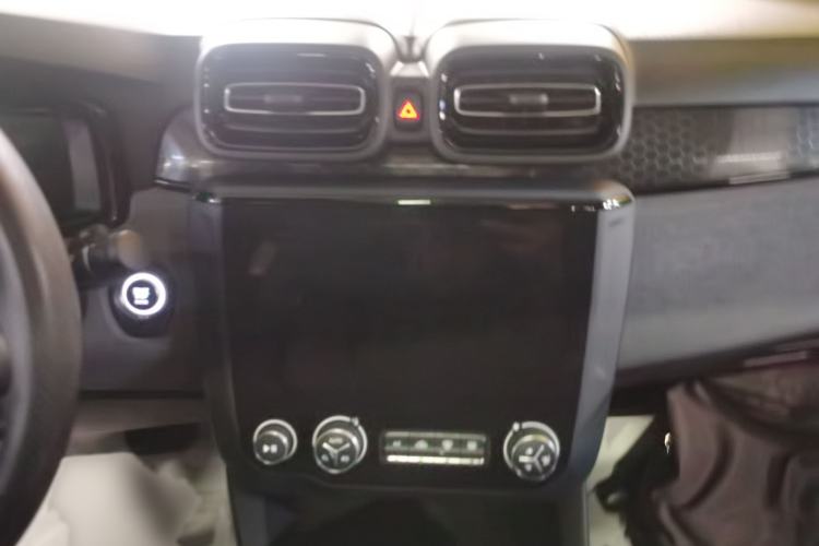 Used Lynk & Co 03 2021 2.0TD Automatic Trendy Champion Edition
