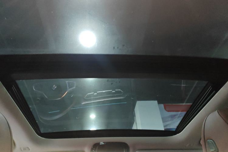 Used BMW 3 Series 2024 325Li M Sport Night Edition Package
