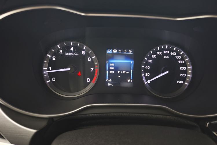 TDK.VehicleDetails.img