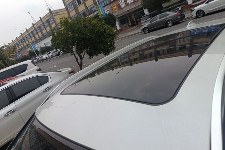 Used BMW X1 2022 sDrive25Li Leading Model
