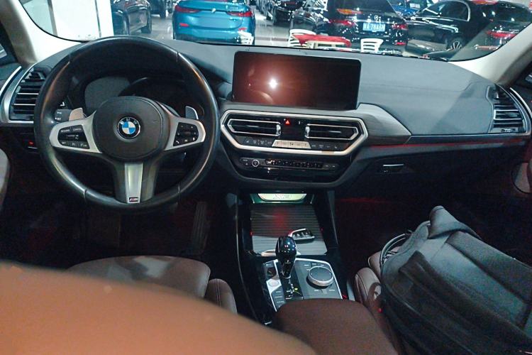 TDK.VehicleDetails.img