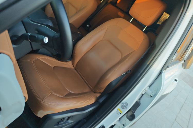 Used Land Rover Defender 2023 Facelift 110 3.0T P400 Dark Edition