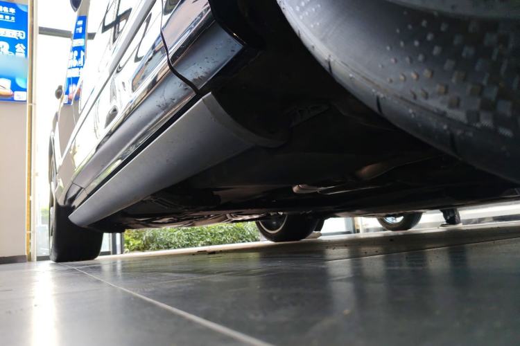 Used Audi Q7 2023 55 TFSI quattro S Prestige Edition
