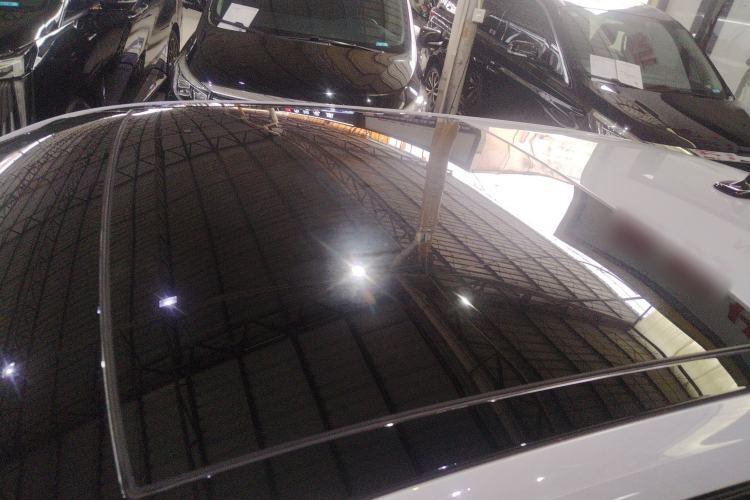 Used Audi Q2L 2020 35 TFSI Ambition Dynamic Edition