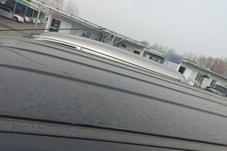 Used  M3 2019 Creator Edition 1.8L Luxury Model
