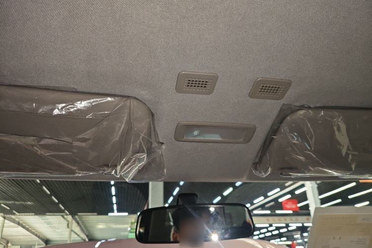 Used  Panda 2024 Panda Mini 200km Endurance Bear
