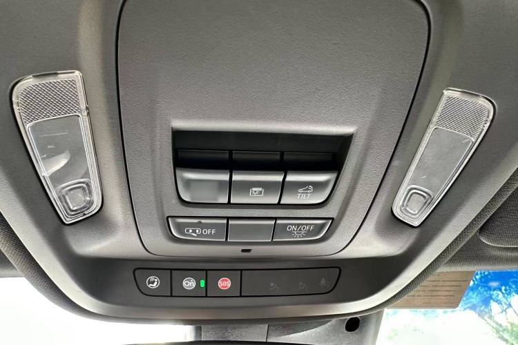 Used Cadillac CT5 2021 28T Prestige Edition
