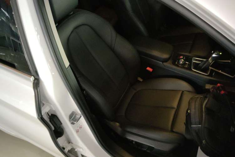 Used BMW 1 Series 2018 Facelifted 118i Sport Edition