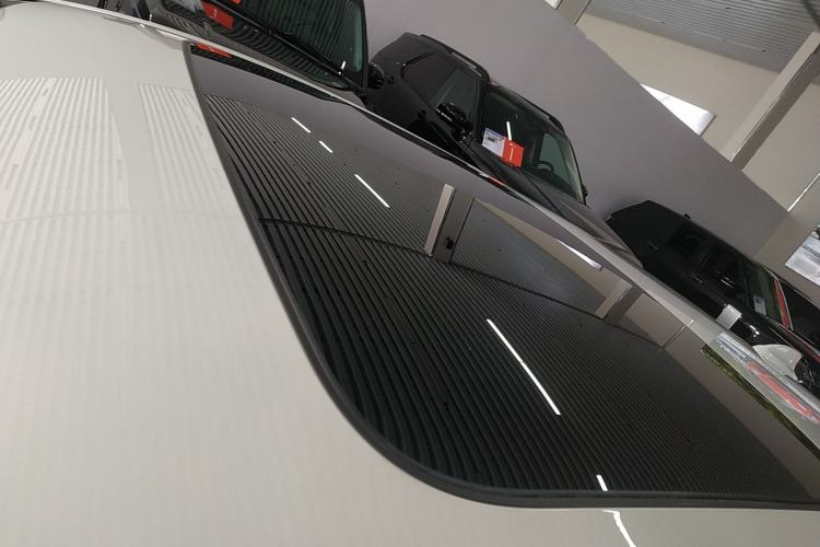 Used BMW 5 Series 2022 Restyled 525Li Luxury Package
