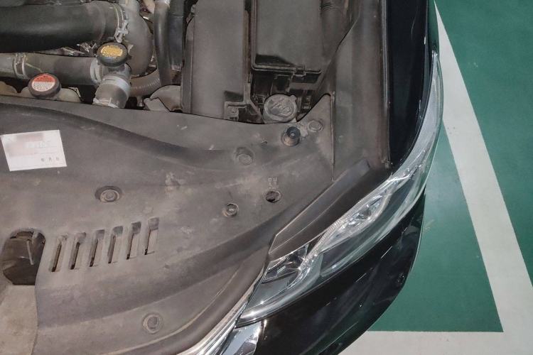 Used Toyota Crown 2015 2.0T Premium Edition
